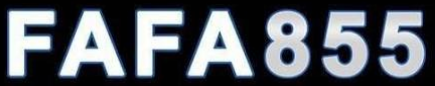 pkfafa855.com Logo